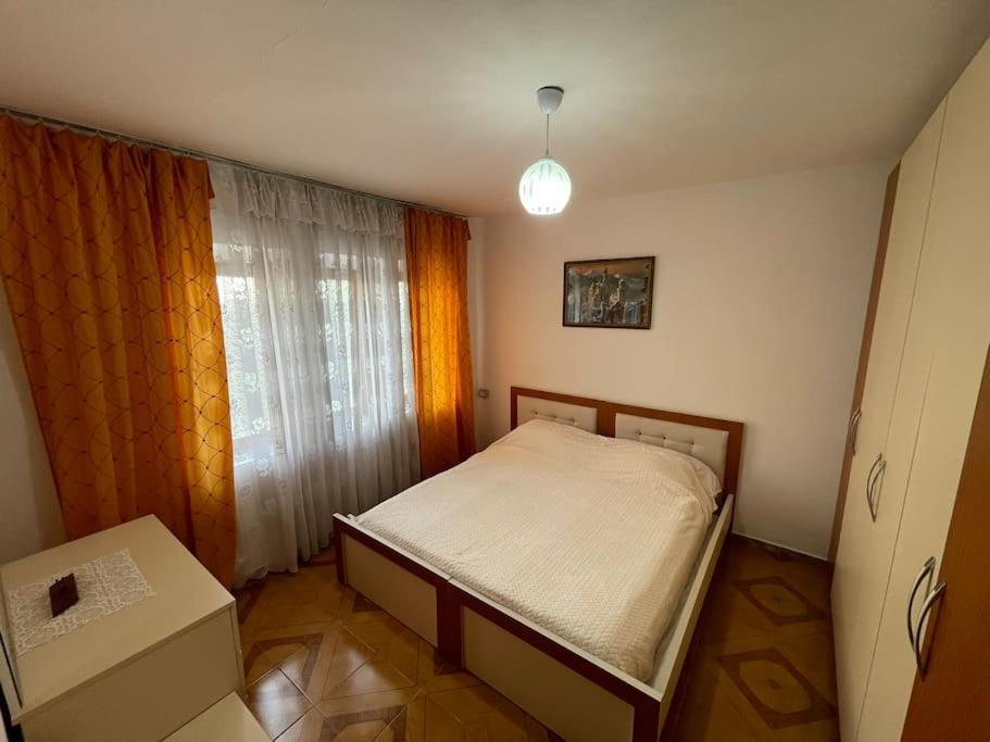 Apartamento Brami