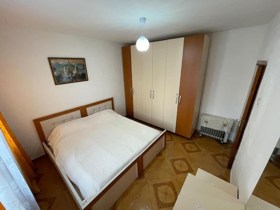 Brami Apartamento